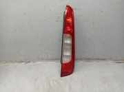 Rückleuchte Rücklicht rechts FORD FOCUS C-MAX 1.8 92 KW 3M51-13N411-AA