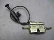 Rücksitzbank Entriegelung rechts JAGUAR S-TYPE X200 2.7 D 152 KW