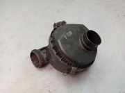 Luftfiltergehäuse Luftfilterkasten SUZUKI SWIFT II SCHRÄGHECK (EA, MA) 1.3 GTI 74 KW 13700-52G00 PD014900-0130
