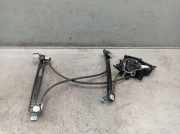 Fensterheber vorne rechts 3-Türer mit Fensterhebermotor SEAT IBIZA IV SPORTCOUPE (6J1, 6P5) 1.2 51 KW 6J3837402H 6J4867436 6R0959802AQ