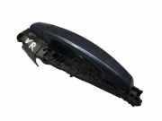 Türgriff Türaussengriff vorne rechts Metro Blau Z168 OPEL INSIGNIA A SPORTS TOURER 2.0 CDTI 96 KW 13305781 13308536
