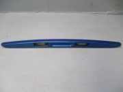 Kennzeichenleuchte Bahama-Blau met. FORD FIESTA V (JD, JH) 1.4 16V 59 KW 2S61-A43404