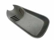 Ablagekasten Ablagefach Vorne FIAT PUNTO (188) 1.2 60 44 KW 225406