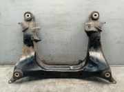 Vorderachsträger VW PASSAT (3B3) 1.6 75 KW 8D0399313BM