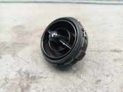 Luftdüse MINI MINI (R50, R53) COOPER S 120 KW 6800887