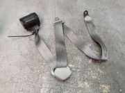 Sicherheitsgurt Gurt links hinten VW GOLF IV (1J1) 1.9 TDI 66 KW 1J6857805C