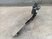 Gaspedal Gaspotenziometer VOLVO XC90 I (275) D5 AWD 136 KW 30715179