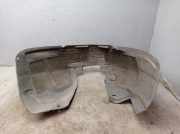 Radhausschale rechts vorn OPEL MERIVA B (S10) 1.4 88 KW 13267681