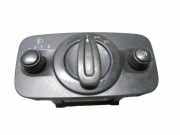 Schalter Licht Lichtschalter FORD MONDEO IV 4 LIMO (BA7) 07-10 103 KW 8G9T13A024GA