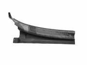 Windlauf Rechts HYUNDAI TERRACAN (HP) 2.9 CRDI 4WD 110 KW 87420-H1010