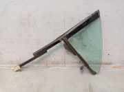 Dreieckscheibe links hinten MERCEDES CLA COUPE C117 CLA 200 115 KW