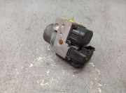 ABS Hydraulikblock Steuergerät SAAB 9-3 CABRIOLET YS3D 2.0 TURBO RHD 110 KW 5390000 0265216471
