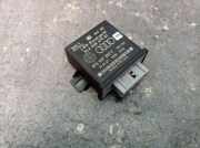 Steuergerät Leuchtweiteregulierung AUDI A6 (4F2, C6) 2.7 TDI 132 KW 8P0907357F