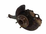 Achsschenkel Radnabe links hinten FORD GRAND C-MAX DXA 1.6 TI 92 KW BV61-5A969-BD