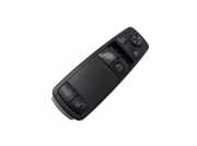 Schalter Fensterheber vorne links MERCEDES A-KLASSE W169 A170 85 KW A1698206410