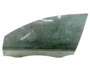 Seitenscheibe Türscheibe vorne links VW GOLF VI (5K1) 1.4 59 KW 5K4845201B