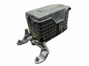 Batterieaufnahme VW TOURAN (1T3) 1.2 TSI 77 KW 1K0915333H
