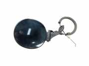 Tankklappe Tankdeckel Iridium-Schwarz FORD GRAND C-MAX 1.5 ECOBOOST 110 KW AM51-U27936-AH