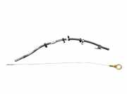 Ölmessstab LAND ROVER RANGE ROVER EVOQUE (L538) 2.0 D 4X4 132 KW G4D3-6754-DC