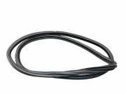 Dichtung Türrahmen Einstieg vorne links OPEL ZAFIRA B (A05) 1.7 CDTI 81 KW 13224480