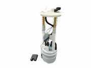 Kraftstoffpumpe Tankgeber Benzinpumpe RENAULT CAPTUR II E-TECH PLUG-IN HYBRID 160 68 KW 170114375R