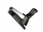 Türöffner innen Türinnengriff rechts hinten FORD GRAND C-MAX 1.5 ECOBOOST 110 KW