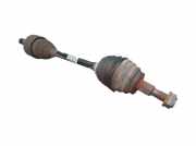 Antriebswelle Gelenkwelle vorne links MERCEDES R-KLASSE V251, W251 R 320 CDI 4MATIC L 165 KW A2513302101