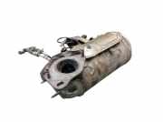 Katalysator Kat Rußpartikelfilter RENAULT MEGANE III GRANDTOUR (KZ0/1) 1.5 DCI 81 KW 208A00184R