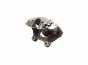 Bremssattel Bremszange vorne links AUDI TT (8N3) 1.8 T 132 KW