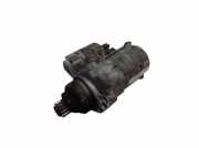 Anlasser Starter VW PASSAT VARIANT (3C5) 2.0 TDI 103 KW