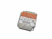 Steuergerät Airbag Airbagsteuergerät MERCEDES CLS C219 CLS 350 200 KW A2118209485