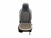 Sitz rechts vorn RENAULT TWINGO III (BCM) 0.9 TCE 90 66 KW