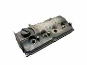 Ventildeckel G13BB SUZUKI WAGON R+ SCHRÄGHECK (MM) 1.3 56 KW