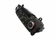 Bedienelement, Klimaanlage FORD FOCUS III TURNIER 1.5 TDCI 88 KW F1ET-18C612-DJ