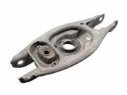Federaufnahme hinten links BMW X1 E84 SDRIVE18I 110 KW