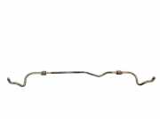 Stabilisator hinten OPEL INSIGNIA A SPORTS TOURER G09 2.0 CDTI 96 KW 13244891