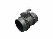 Luftmassenmesser RENAULT MEGANE III GRANDTOUR (KZ0/1) 1.5 DCI 81 KW 8200682558