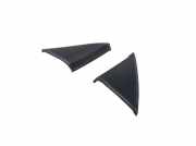 Lautsprecher Box Set 2-teilig MERCEDES C-KLASSE S 204 C 180 KOMPRESSOR 115 KW A2047200248