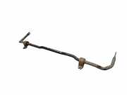 Stabilisator vorne SKODA SUPERB II KOMBI (3T5) 2.0 TDI 125 KW