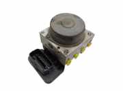 ABS Hydraulikblock Steuergerät TOYOTA YARIS XP9 1.0 VVT-I 51 KW 89541-52800 44510-52790