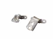 Türscharnier vorne links Set 2-teilig TOYOTA YARIS XP9 1.3 74 KW