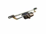 Wischermotor vorne FIAT PANDA 169 1.2 44 KW MS159200-7152
