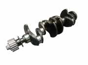 Kurbelwelle SUZUKI JIMNY (FJ) 1.5 DDIS 4X4 63 KW