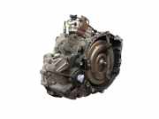 Getriebe Automatikgetriebe 4 Stufen 20HZ29 PEUGEOT 607 (9D, 9U) 2.2 HDI 98 KW