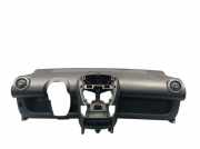 Armaturenbrett CITROEN C1 (PM, PN) 1.0 50 KW 55870-0H010