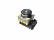 ABS Hydraulikblock Steuergerät NISSAN NOTE (E12) 1.2 59 KW 47660 3VU0B