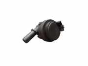 Zusatzwasserpumpe FORD S-MAX (CJ, WA6) 2.0 ECOBLUE 140 KW J1G3-18D473-CD 0392023422