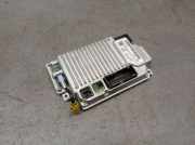 Navigationssystem FORD C-MAX II (DXA) 1.5 110 KW JJ5T-14G370-JNA JJ5T-14G371-NFB