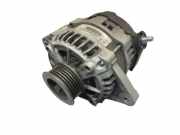 Lichtmaschine Generator SUZUKI SX4 S-CROSS JY 1.6 88 KW 31400-61M00