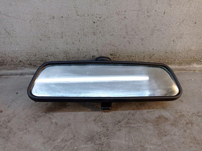 Innenspiegel Rückspiegel BMW 5 TOURING (E39) 520I 110 KW 1928939 Bild Innenspiegel Rückspiegel BMW 5 TOURING (E39) 520I 110 KW 1928939